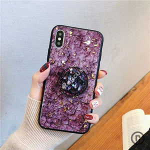 Liquid Diamond (Limited Edition) - iphone case new